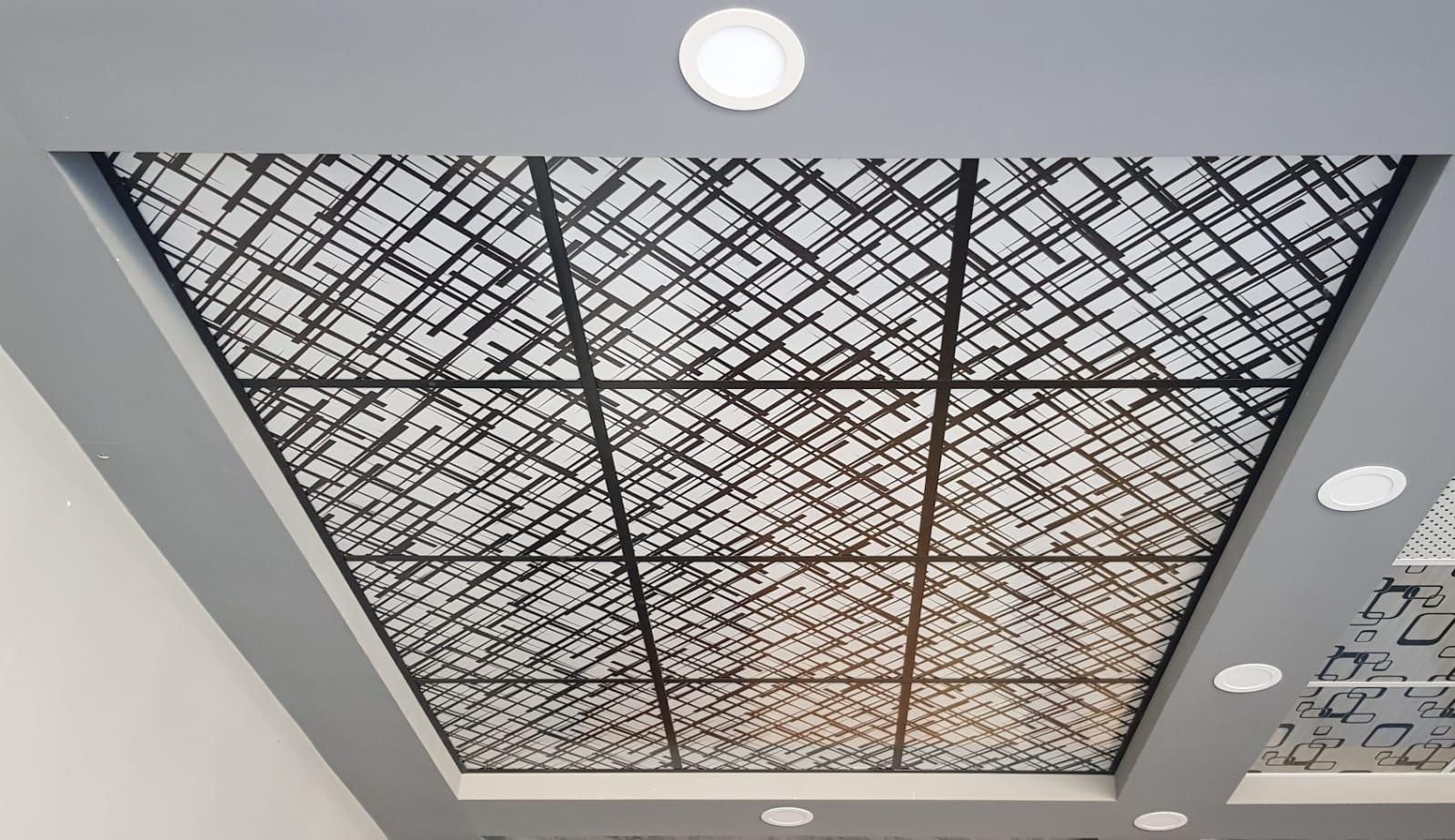 Ardıç Asma Tavancı