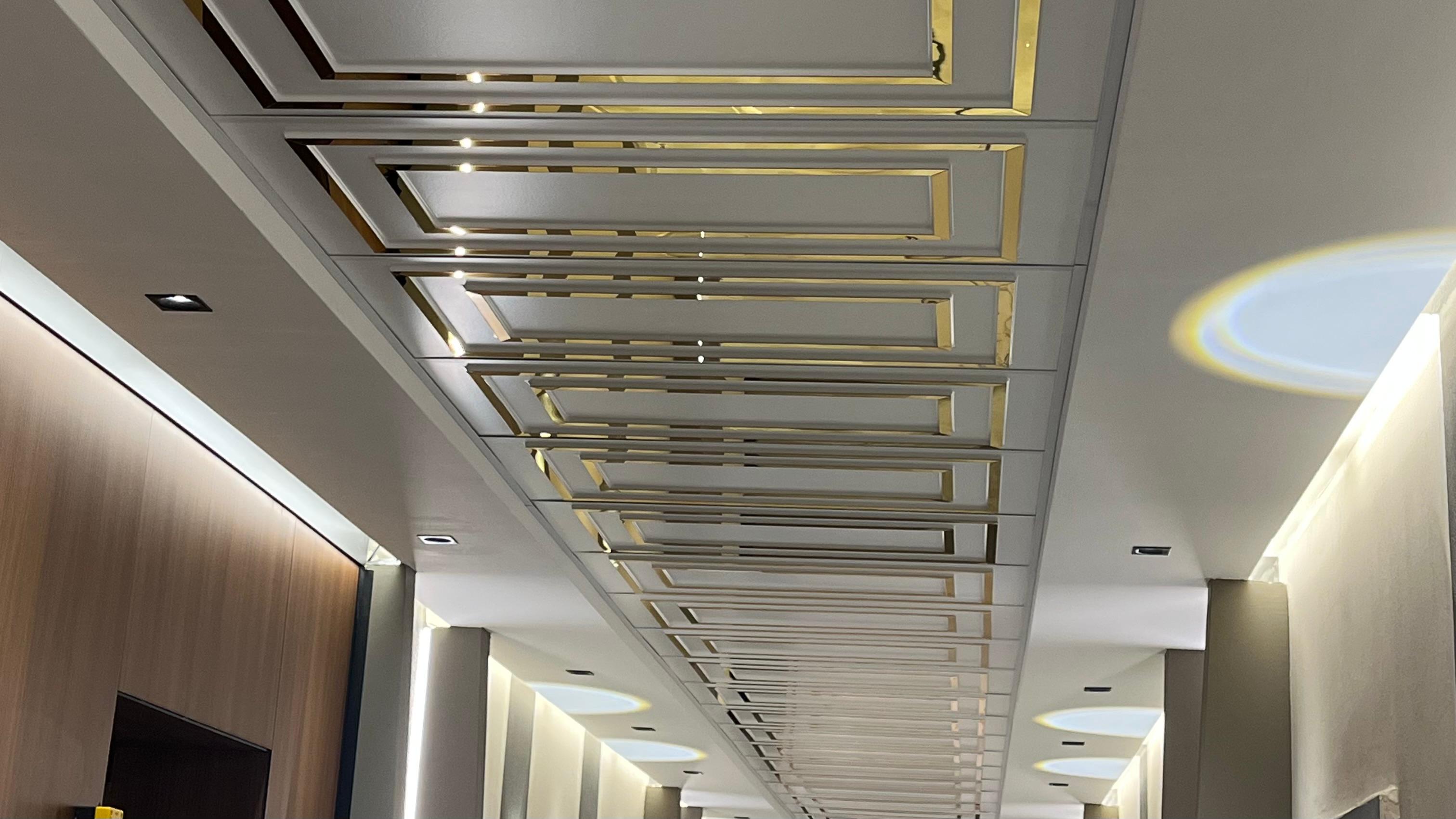 Ardıç Asma Tavancı